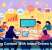 How the Internet of Things (IoT) Is Changing Business Operations