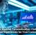 How AI and Chatbots Are Changing Customer Service