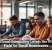 Tax Season Malware: Microsoft Issues Warning