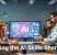 Technology Is Transforming Hiring and Onboarding