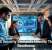 Cybersecurity Investments Protect and Fuel Business Growth
