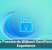 Cyber-Insurance Triggers Higher Ransom Demands