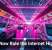 Bots Now Rule the Internet Highway