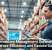 How Technology Personalizes Customer Interactions