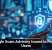 Ransomware Hackers Exploit New Windows Flaw