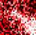 LockBit Hacked: Ransomware Gang’s Secrets Exposed
