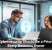 The Benefits of Help Desk Automation for Scaling Support Teams
