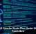 Cloud Collaboration Tools Empower Global Teams
