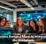 Using AI To Improve Customer Service and Retention