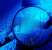 Why Investing in Cybersecurity Is Essential for Growing Businesses