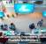 How Edge Computing Supports Real-Time Business Expansion Needs