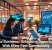 How Endpoint Protection Helps Safeguard Remote Workforces