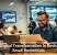 Using Technology To Enhance Customer Support Responsiveness