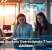Preventing Fraud and Managing Risk With Financial Tech Tools