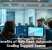 How Tech Makes Supply Chains Run Smoother
