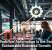 How Chatbots Can Improve Response Times for Small Businesses