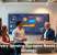 Digitize Daily Tasks To Reclaim Your Workday