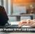 Why Developers Still Don’t Trust AI Tools