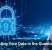 Dollar Tree Says Breach Hit Competitor Instead