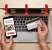 How Tech Reduces Errors in Manual Processes