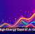 The High Energy Cost of AI Growth