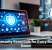 New Antivirus Killer Surfaces