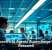 Emerging Tech Demands a New Kind of Distributor