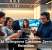 How Technology Simplifies Compliance and Regulatory Tasks