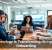 Adopting Remote Work Tools To Improve Flexibility and Efficiency