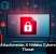 Cloud Computing: Fueling Growth in Modern Business