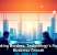 Time-Tracking Tech Helps Businesses Maximize Productivity