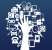 Technology Speeds Up Product Testing and Launches