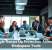 Technology Enhances Customer Support Response Times