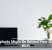 Houseplants Might Be Behind Your Sluggish Wi-Fi