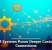 CRM Systems Power Deeper Customer Connections