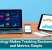 Technology Makes Tracking Business Sales and Metrics Simple