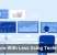 Mobile Technology Keeps Businesses Flexible and Responsive