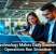 Technology Makes Daily Business Operations Run Smoother
