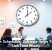 Better Scheduling Software Helps Teams Use Time Wisely