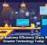 Small Business Efficiency Starts With Smarter Technology Today