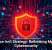 New Python Backdoor Exploits Tunneling for Credential Theft