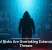 Internal Risks Are Overtaking External Cyber Threats
