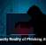 Why Hidden Data Layers Matter More Than Ever