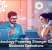 Quantum Computing Just Entered the Enterprise Data Center