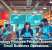 Why Reliable Technology Builds Stronger Customer Trust Today