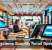 Why Every Small Business Needs a Technology Roadmap