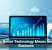 Why Better Technology Means Better Business