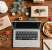 Technology&rsquo;s Role in Business Recovery and Resilience