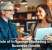 Cloud Platforms Unlock Faster Access to Information