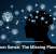 LinkedIn Makes Workplace Skills Easier To Showcase